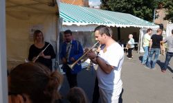 Forum Sport Sante   026